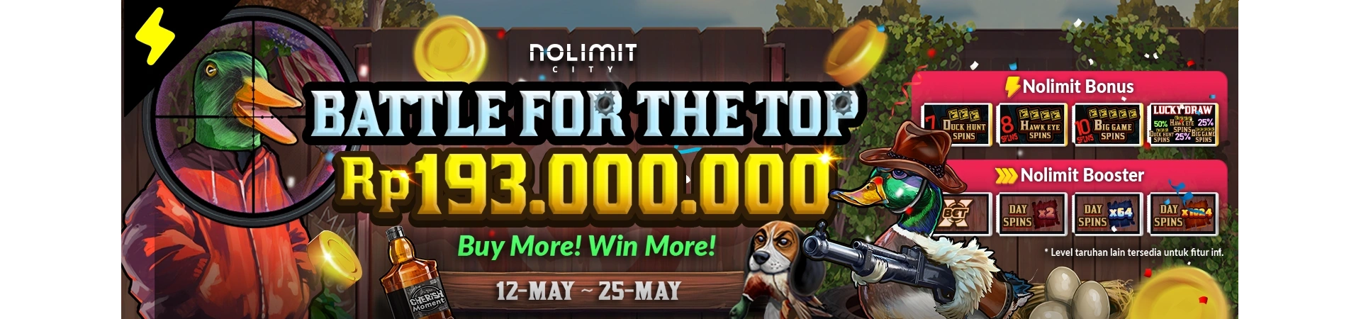 8tplane.com